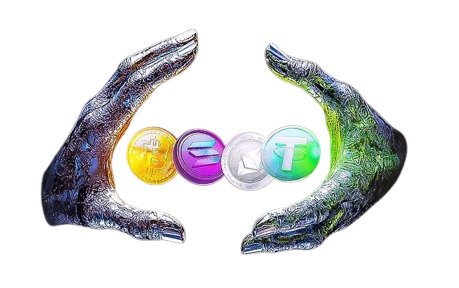 Instant Transactions